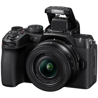 <b>니콘</b> Z50II 렌즈세트