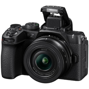 <b>니콘</b> Z50II 렌즈세트