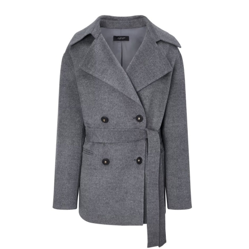 LF ����Ʃ��Ʈ �׷��� ����� ��ĳ�ù̾�ȥ�� ������Ʈ JSCO5D260G3