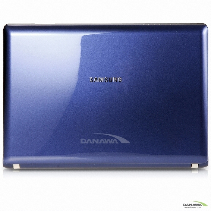 �Ｚ���� NT-NC10-KD100