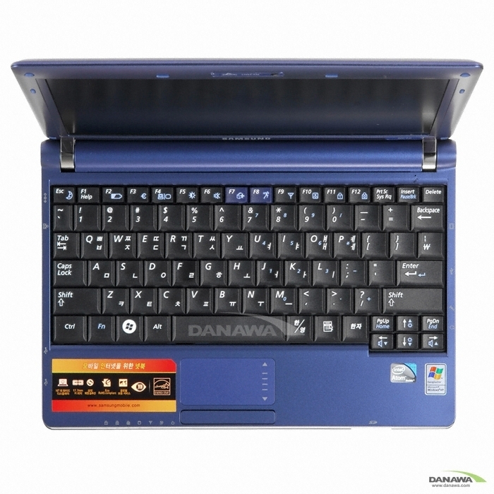 �Ｚ���� NT-NC10-KD100