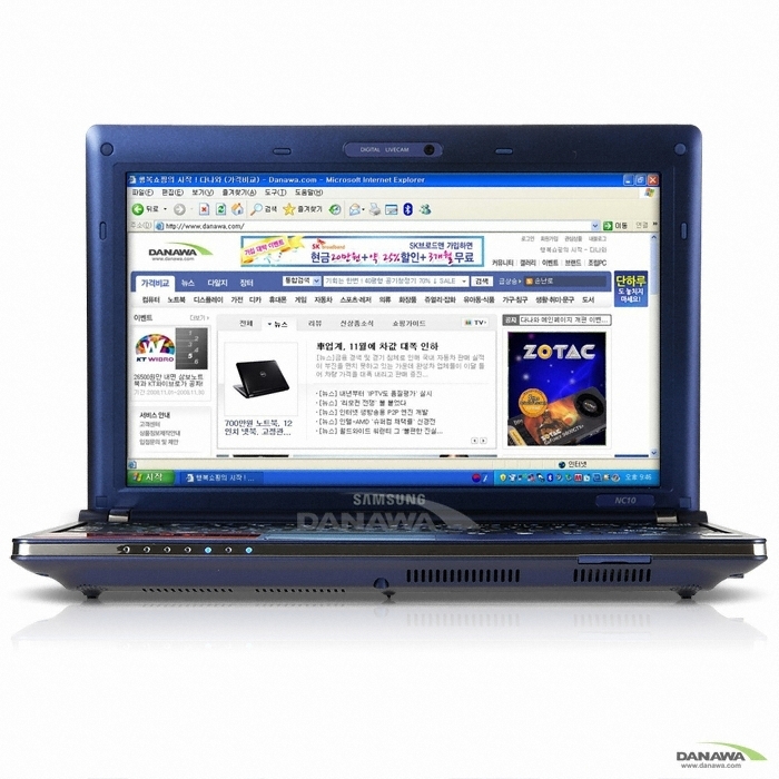 �Ｚ���� NT-NC10-KD100