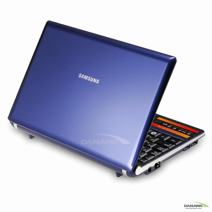 �Ｚ���� NT-NC10-KD100