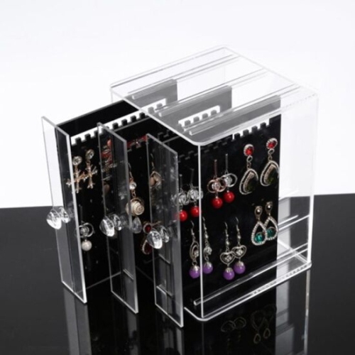 [�Ҹ�] ���� ��ũ�� �Ͱ��� ������ ���� ������ W259DD3