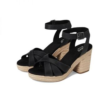 TOMS ��� ���丣ī ��Ʈ���� ���� 11332288