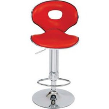 �����븮 GHR8-601