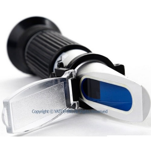 알콜 농도계 RZ-116이미지입니다. 누르면 해당 게시물로 새창이동합니다.