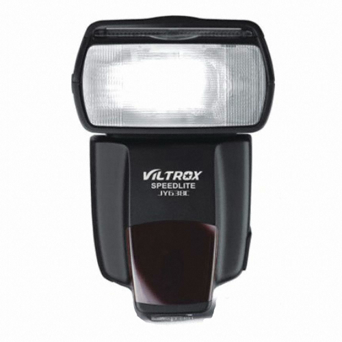 호루스벤누 JY638C 플래시