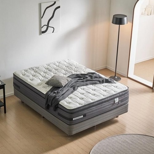 ���� �ƿ�ν� ����ž �÷��� ��Ʈ���� SS