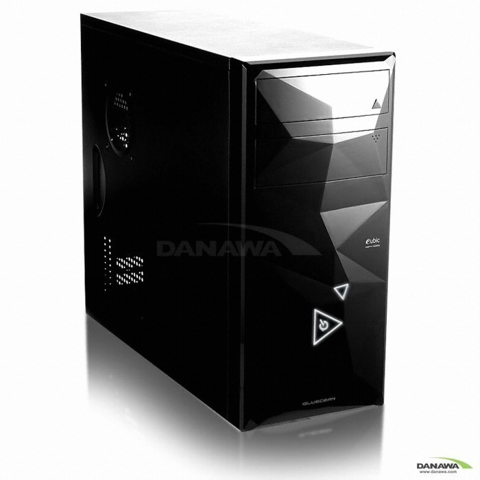 BLUECEAN ť�� �̴�