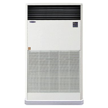 센추리 PA-A500GG1 (기본설치비 별도)