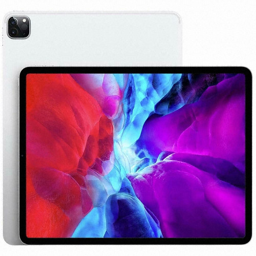 APPLE iPad Pro 11 2세대 Cellular 중고 (256GB)_이미지