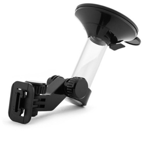 ���ε���̺� ��ǰ ������̼� ����� ��ġ��