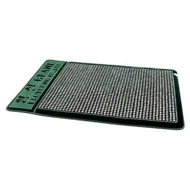 ������ Ȳ�Ǳ׷����������KY22-1152(1�ο�)