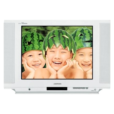 �Ƴ����� CK-29K05T