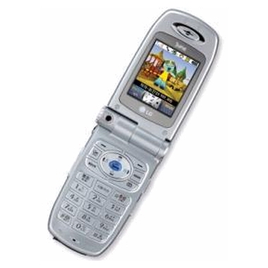 LG전자 싸이언 LG-SV9140 [SKT] (기기변경-무약정)_이미지