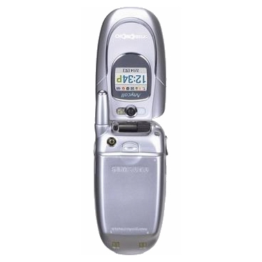 �Ｚ���� �ִ��� SCH-X850 [SKT]