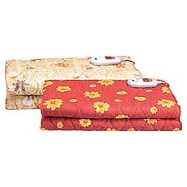 ���и��ť LBM-030