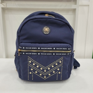 ���� ��ٳ����� ���� ¡ M����Ʈ ����MOW1BG2168_GN