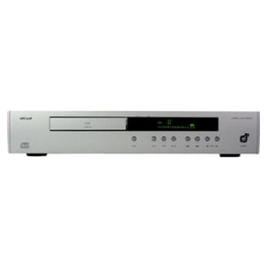 ��į CD92T