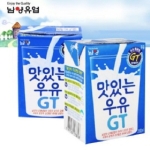 �������� ���ִ¿��� GT ��� 200ml