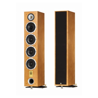 Ʈ���̾ޱ� STRATOS LUNA