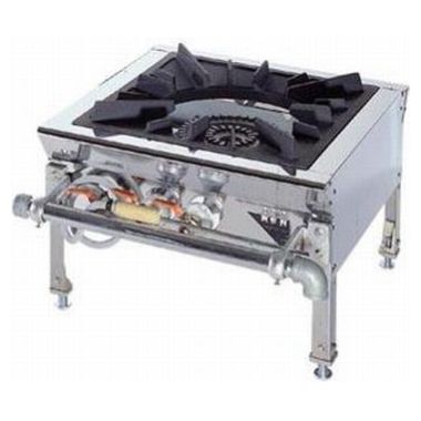 ������ RLT-600H