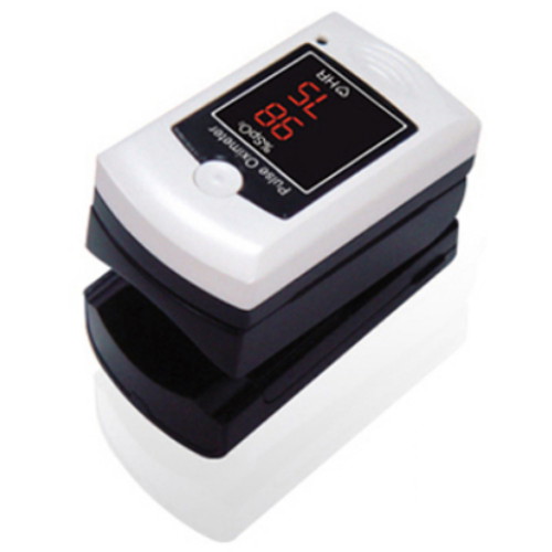 참케어 산소포화도측정기 Charm II이미지입니다. 누르면 해당 게시물로 새창이동합니다.