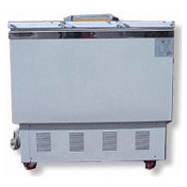 �ſ��ñ� STS-100C