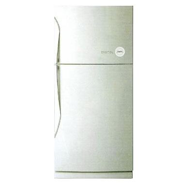 ���Ͼ� FR-B522CQ