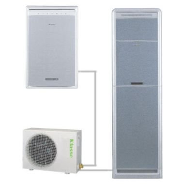 위니아전자 클라쎄 KP-150SS+KS-060SSM (기본설치비 별도)_이미지