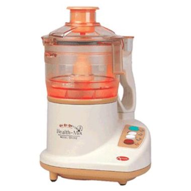 �뼺��Ʈ�� DA-202