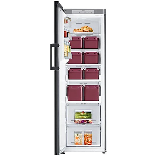 삼성전자 비스포크 키친핏 바이브 RB33A3004AP + RQ32C7612AP (색상선택형)_이미지