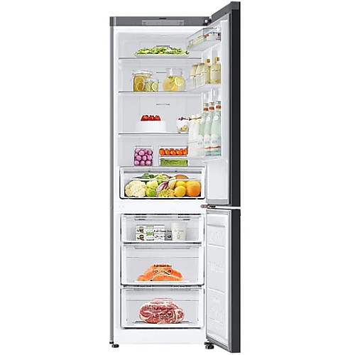 삼성전자 비스포크 키친핏 바이브 RB33A3004AP + RQ32C7612AP (색상선택형)_이미지