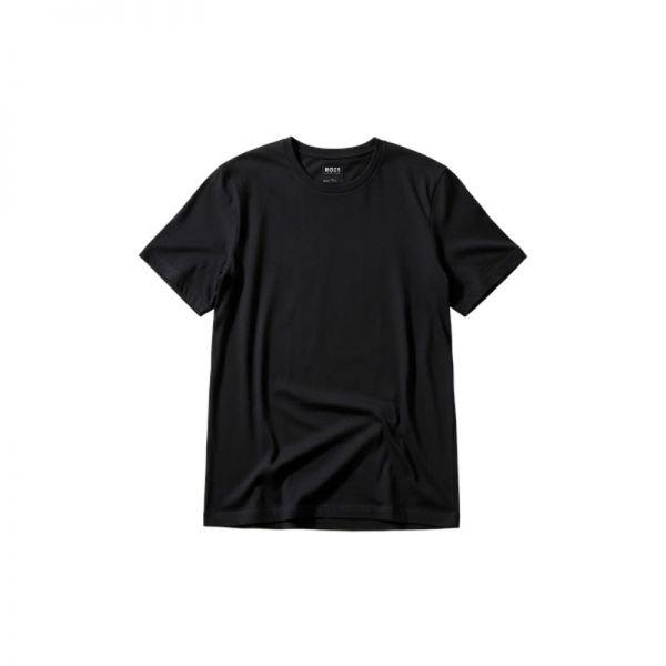 그린 Bamboo Viscose T-Shirt 3 pack 50534019-001 뱀부 비스코스 티셔츠 3팩