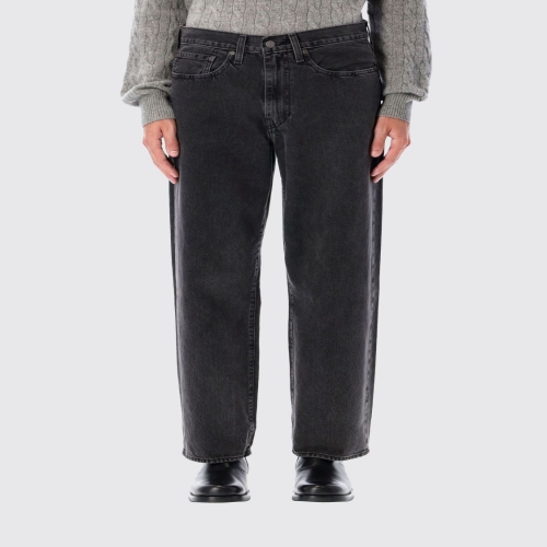 청바지 FW25 A4750 0020 6574168