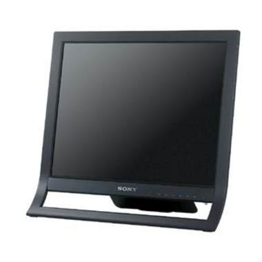 SONY SDM-HS75P Black_이미지