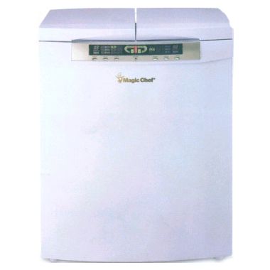 파세코 PKR-130F