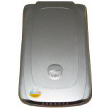 MICROTEK ScanMaker 4900 아침정보_이미지