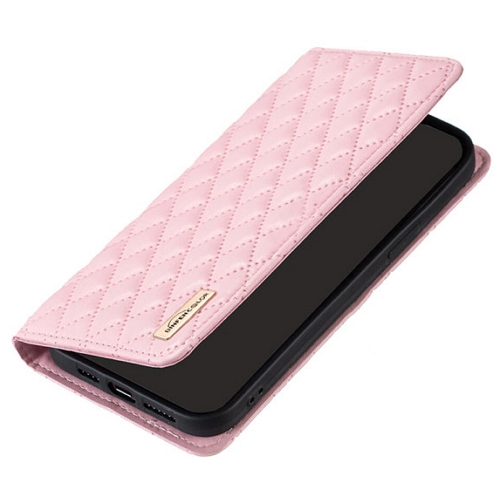 ���˽� ������S22 ���� �ø� Ŀ�� ���̽�