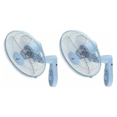 �������� FW-663LVA 1+1