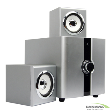 BonoBoss BOS-3000 �ǹ�