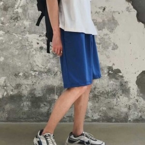 ����Ŭ�� 20�� ���� �ｺ Ȩ����� ���� ĳ�־� �ڵ� �ݹ��� W9D8AA0