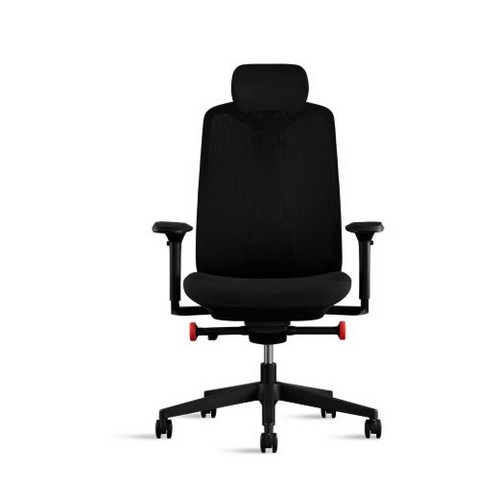 허먼밀러 밴텀 게이밍 체어 2.0