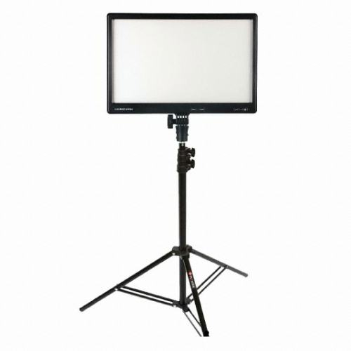 유쾌한생각 룩스패드 K63H 원스탠드 세트