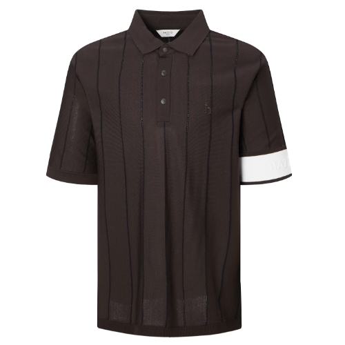 ���������� �ɽ�Ʈ������ ���� ī�� ��Ʈ HUSW5C511W3