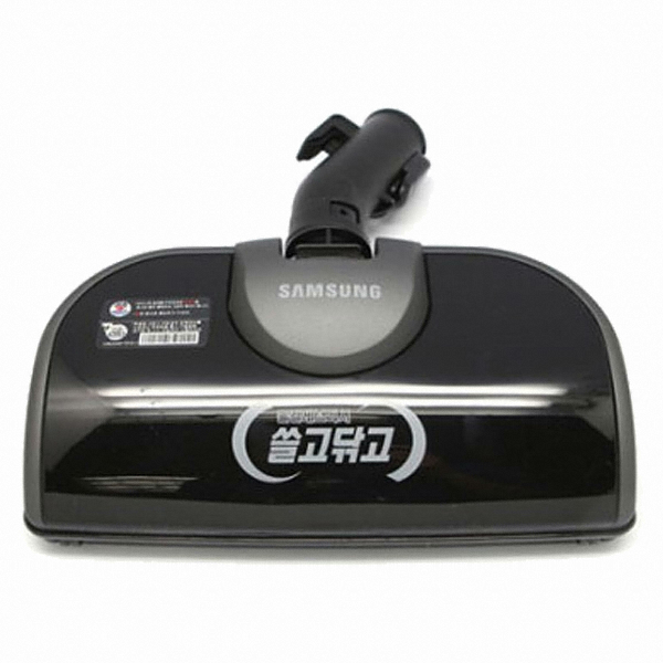 삼성전자 쓸고닦고 브러쉬 DJ97-00630D