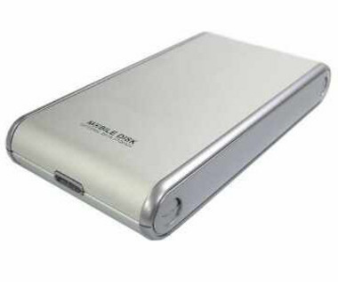 아이티몰 THD-337 (USB 2.0)