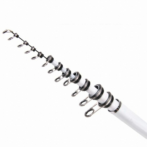 ���ǽ� �ؼ� ����