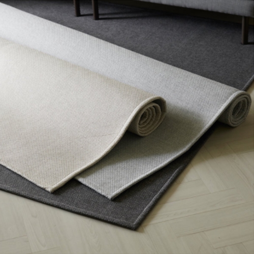 온카페트 댄디 쟈가드 카페트 (200x150cm)_이미지